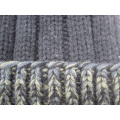 Erwachsene Altersgruppe und 100% Acryl Material Mode Beanies